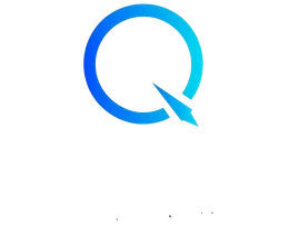 METRIQ Systems Logo