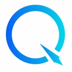 METRIQ Q Icon