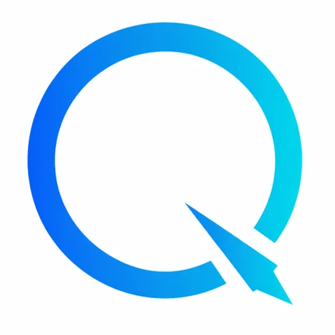 METRIQ Q Icon